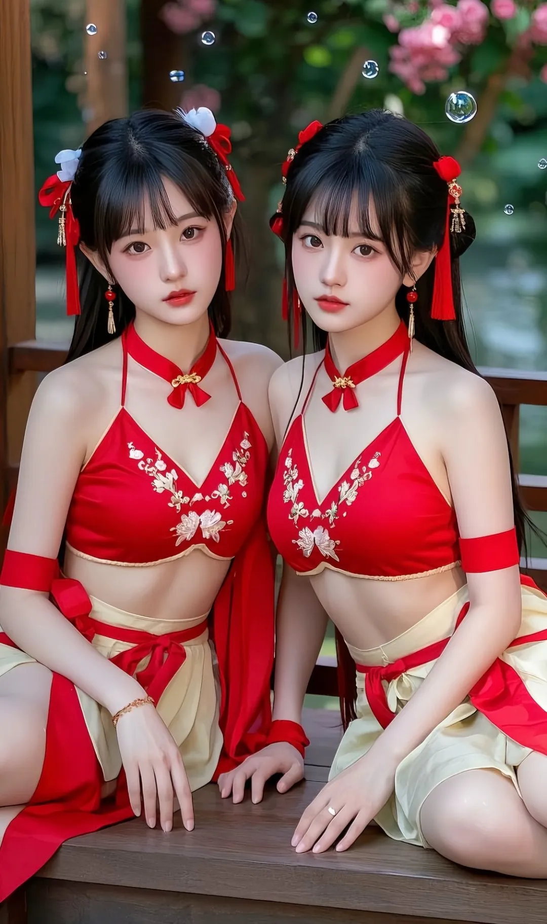 “怼人文学,文明反击” 第4张 “怼人文学,文明反击” 第4张