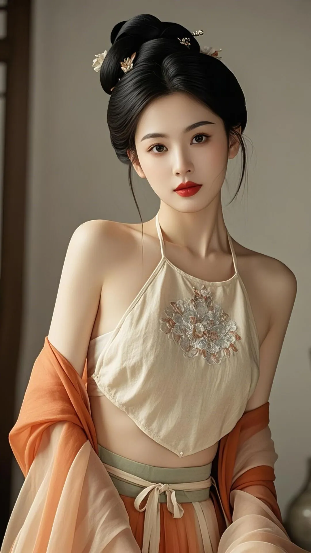 “值得一辈子去收藏的文案” 第3张 “值得一辈子去收藏的文案” 第3张