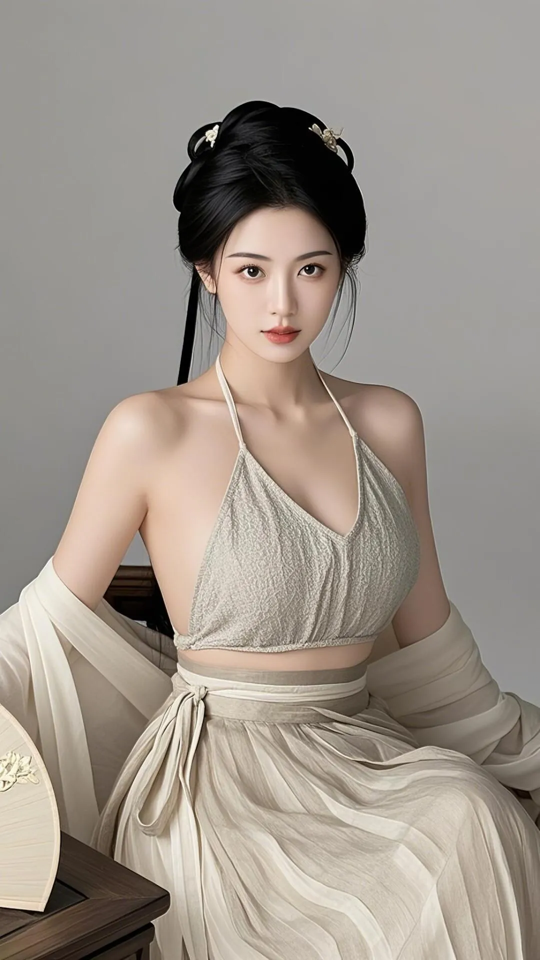 “值得一辈子去收藏的文案” 第4张 “值得一辈子去收藏的文案” 第4张