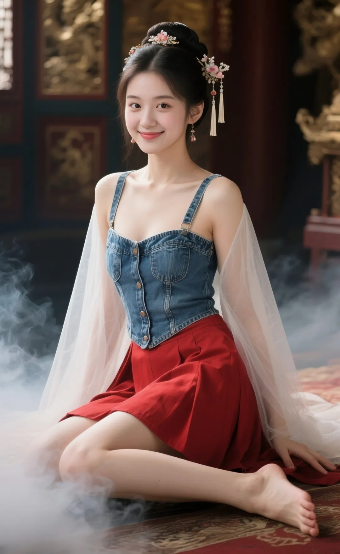 “一针见血,句句在理” 第2张 “一针见血,句句在理” 第2张