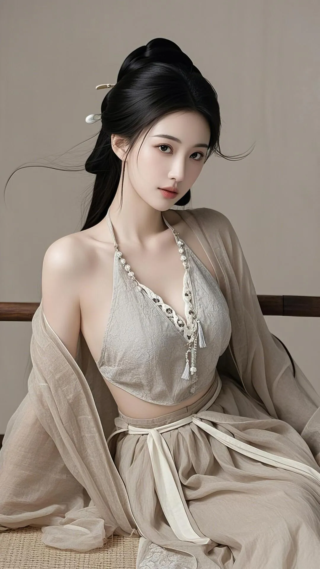 “一针见血,句句在理” 第3张 “一针见血,句句在理” 第3张