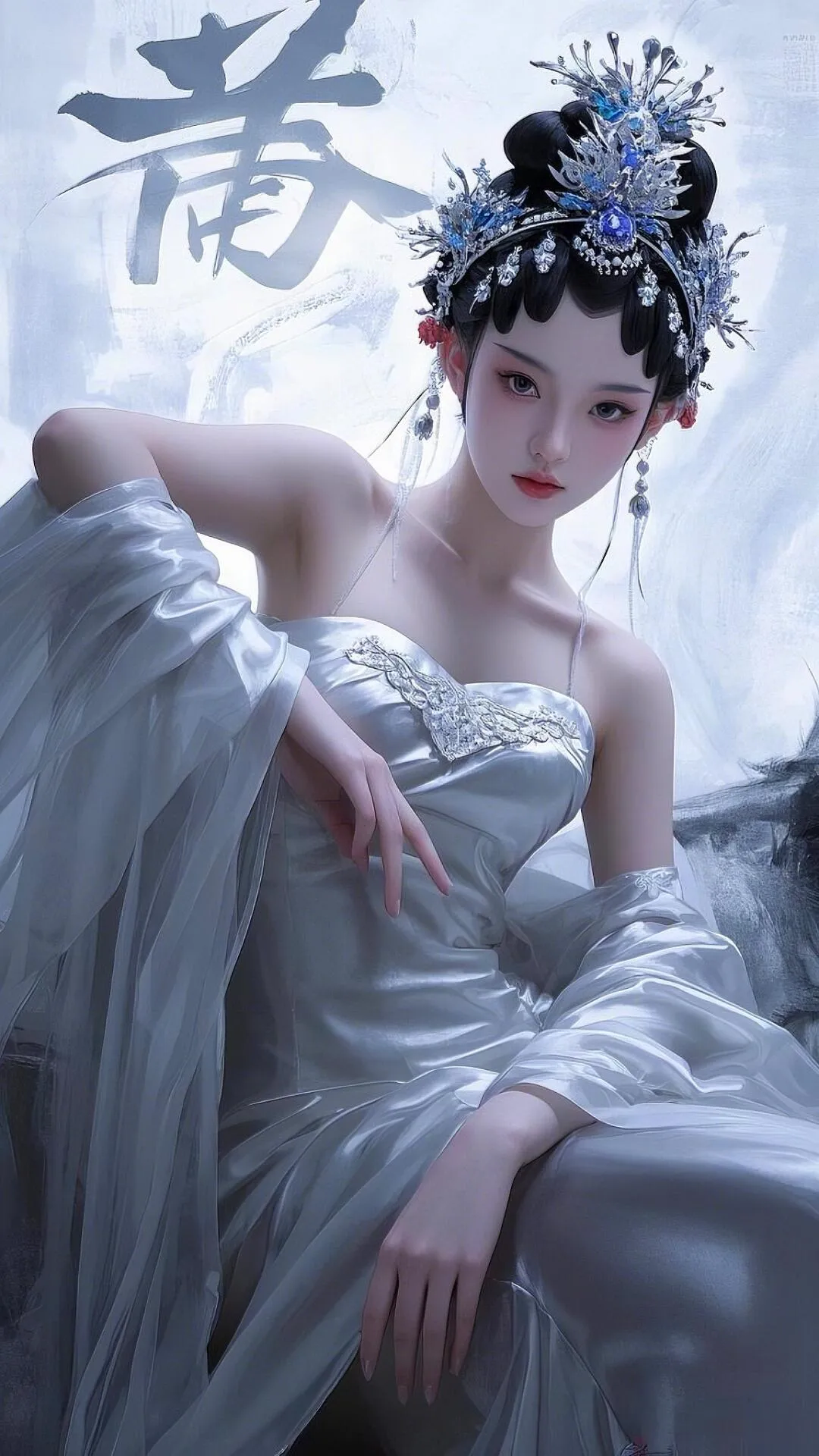 “人生歪理,歪的很有道理” 第1张 “人生歪理,歪的很有道理” 第1张