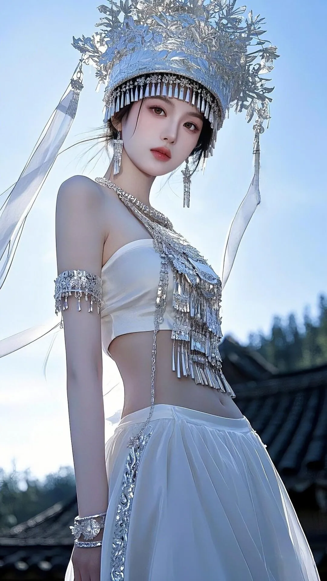 “旺自己的小金句,挑一句旺自己” 第4张 “旺自己的小金句,挑一句旺自己” 第4张