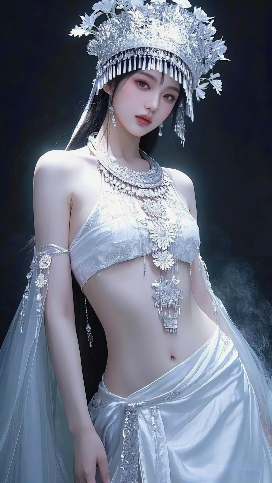 “旺自己的小金句,挑一句旺自己” 第3张 “旺自己的小金句,挑一句旺自己” 第3张