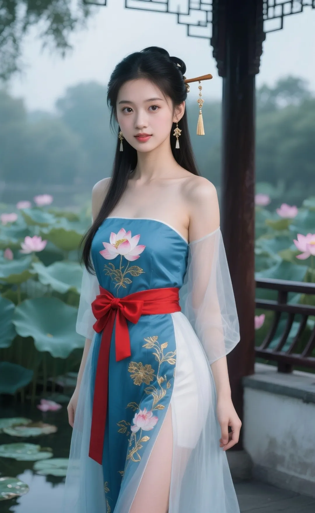 “旺自己的小金句,挑一句旺自己” 第2张 “旺自己的小金句,挑一句旺自己” 第2张