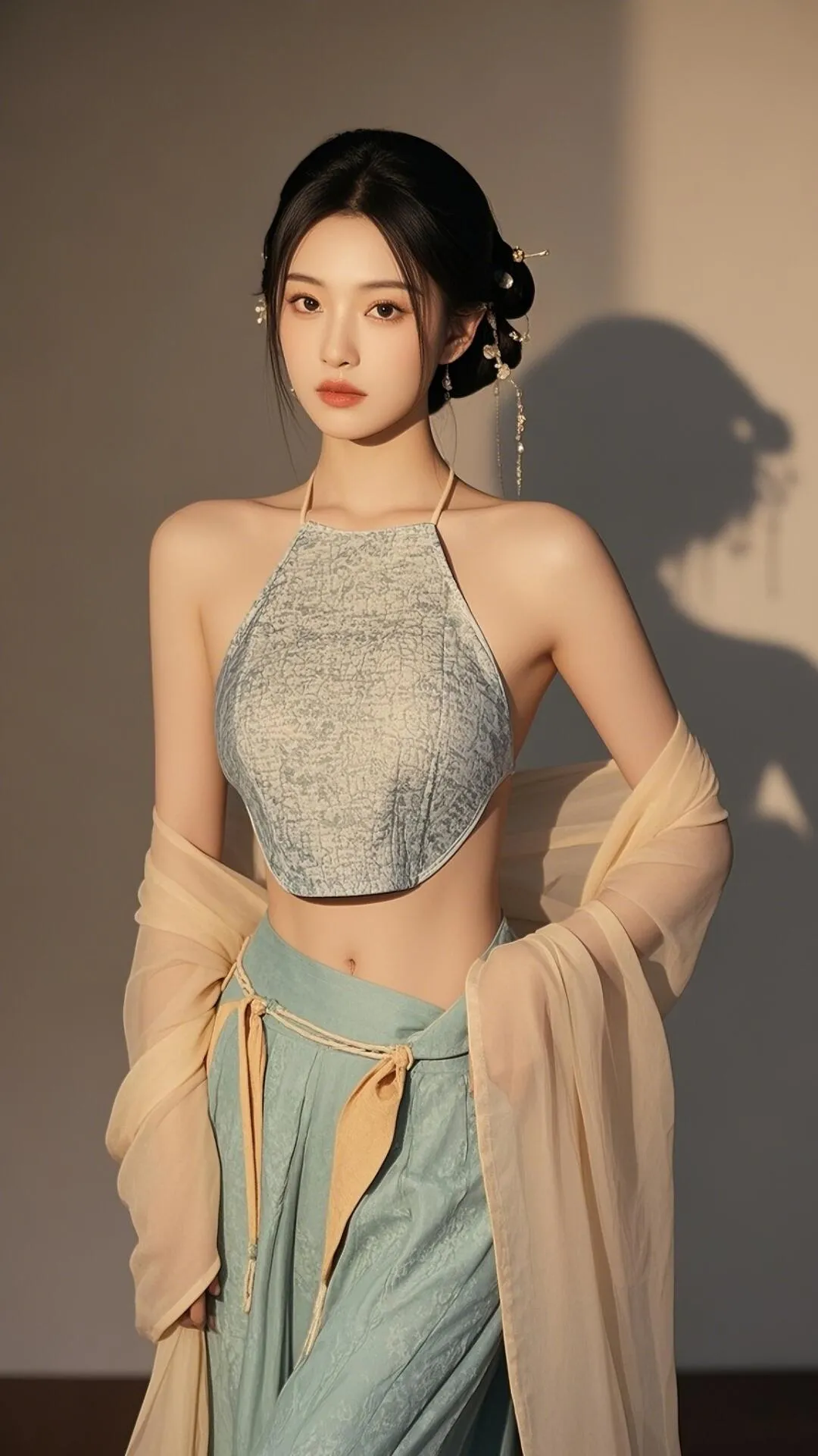 “拿一句,笑得乳腺都通畅了” 第3张 “拿一句,笑得乳腺都通畅了” 第3张