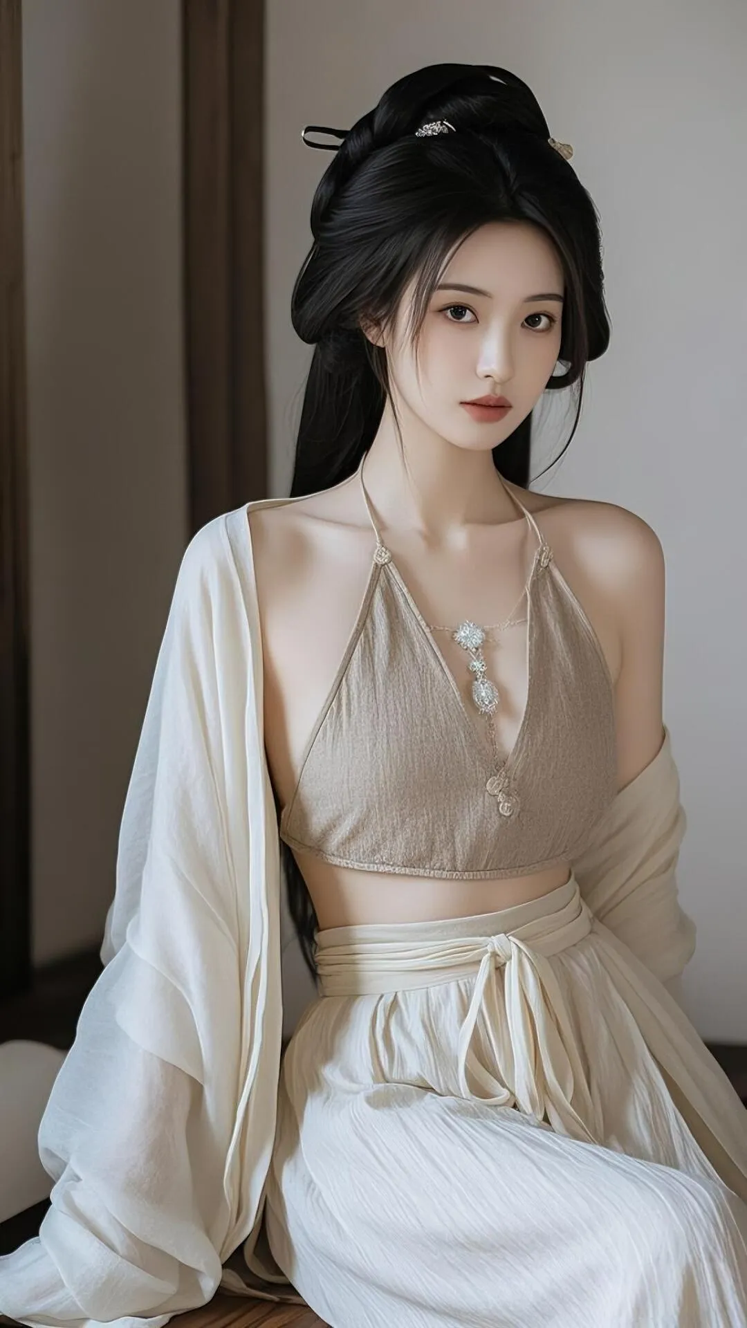 “句句意难平,句句皆遗憾” 第4张 “句句意难平,句句皆遗憾” 第4张
