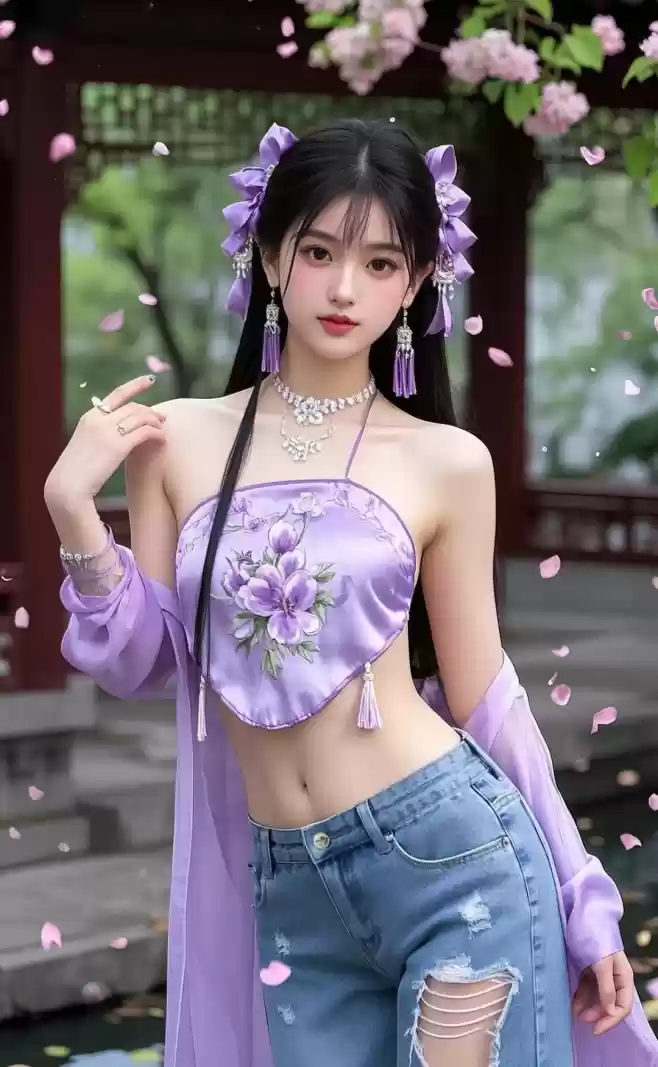 “字少,更渡人” 第1张 “字少,更渡人” 第1张