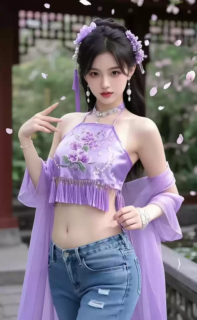 “字少,更渡人” 第2张 “字少,更渡人” 第2张