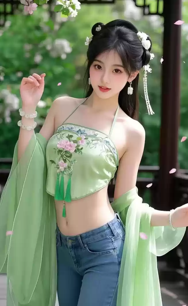 “字少,更渡人” 第3张 “字少,更渡人” 第3张