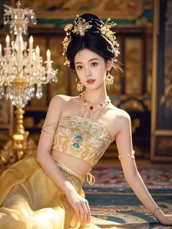 “字越少，越惊艳”  第1张