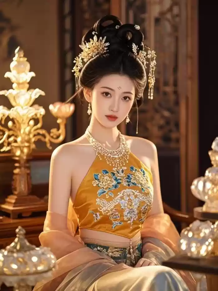 “字越少，越惊艳”  第2张