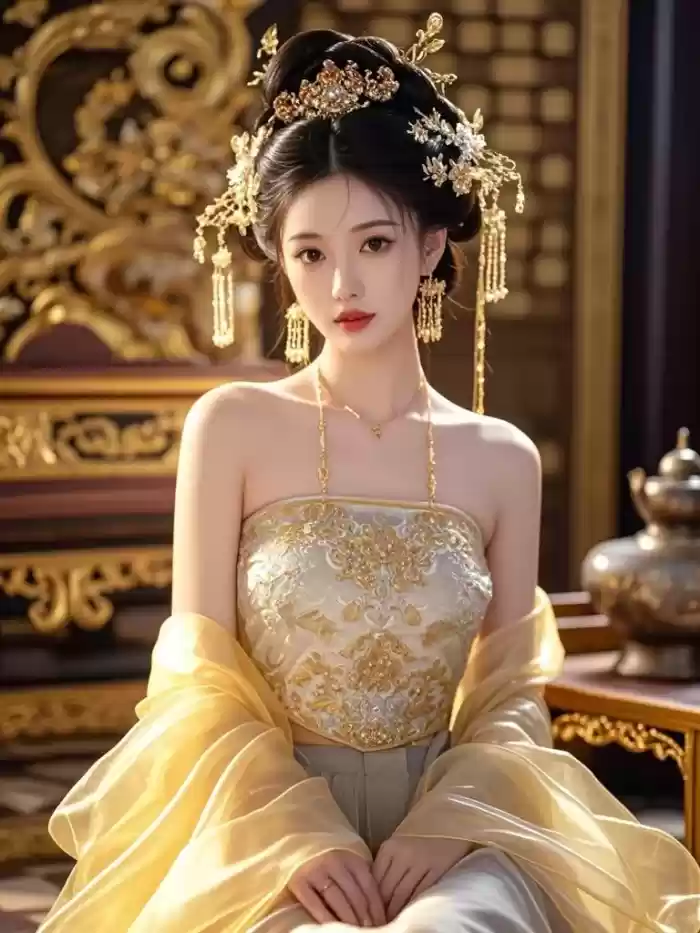 “字越少，越惊艳”  第3张