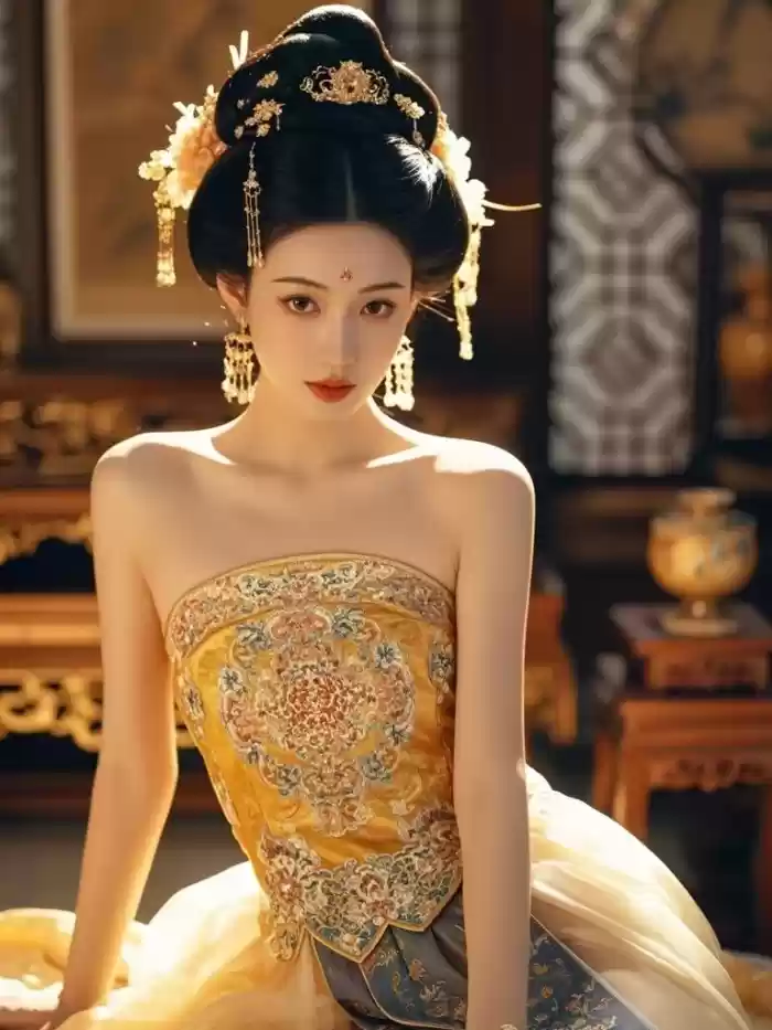 “字越少，越惊艳”  第4张