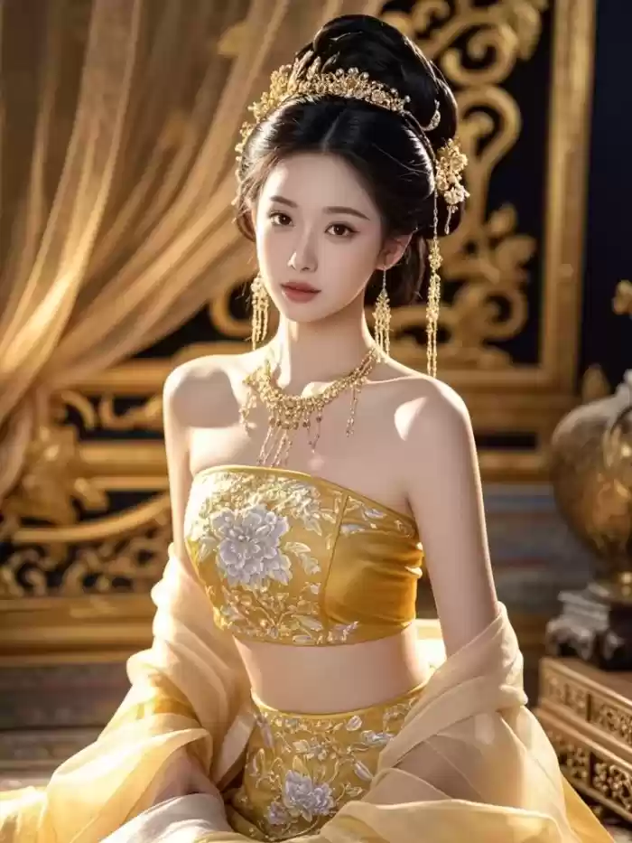 “字越少，越惊艳”  第7张