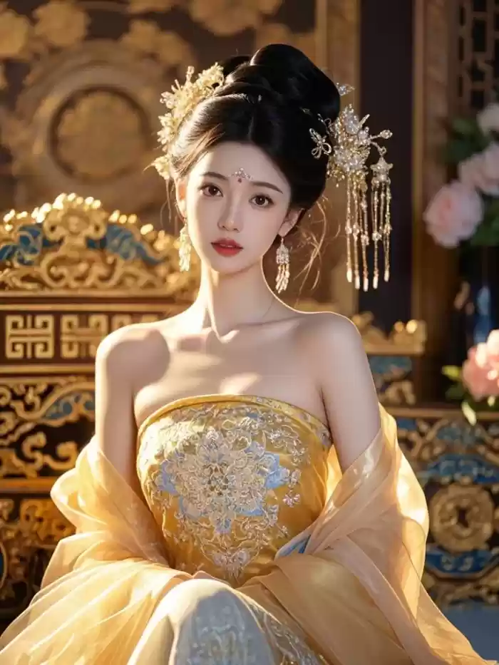 “字越少，越惊艳”  第8张