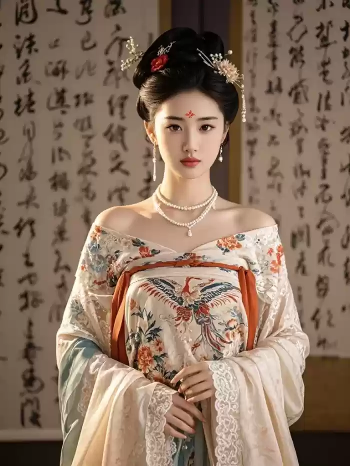 “骂醒自己的清醒句子” 第3张