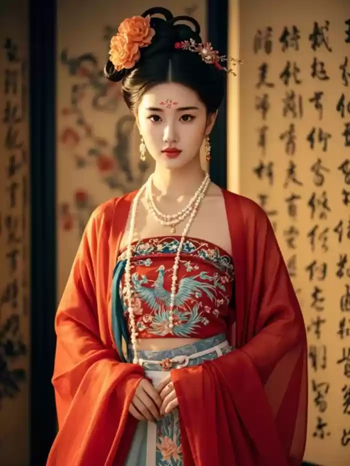 “骂醒自己的清醒句子” 第7张