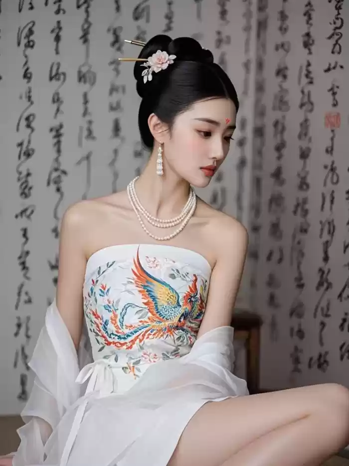 “骂醒自己的清醒句子” 第8张